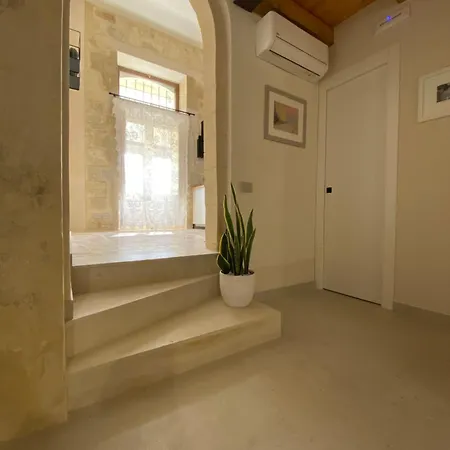 Casa Barte