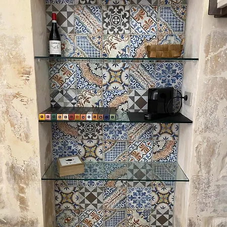 Casa Barte