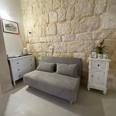 Casa Barte Scicli