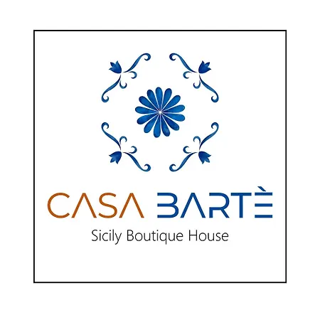 Casa Barte Apartment *