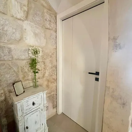 Casa Barte * Scicli