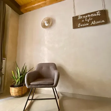 Casa Barte * Scicli