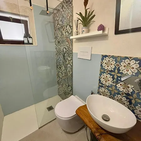 Casa Barte *