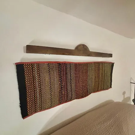 Casa Barte
